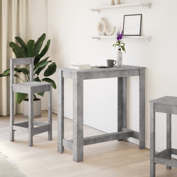 Viser 3 av 9 produktbilde(r)
