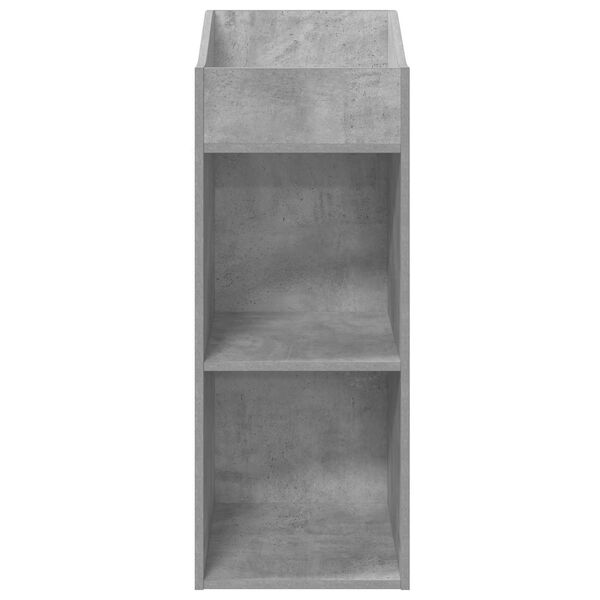 Viser 4 av 10 produktbilde(r)