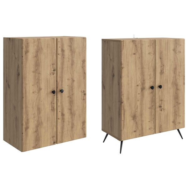 Viser 4 av 10 produktbilde(r)