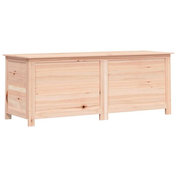 Viser 1 av 9 produktbilde(r)