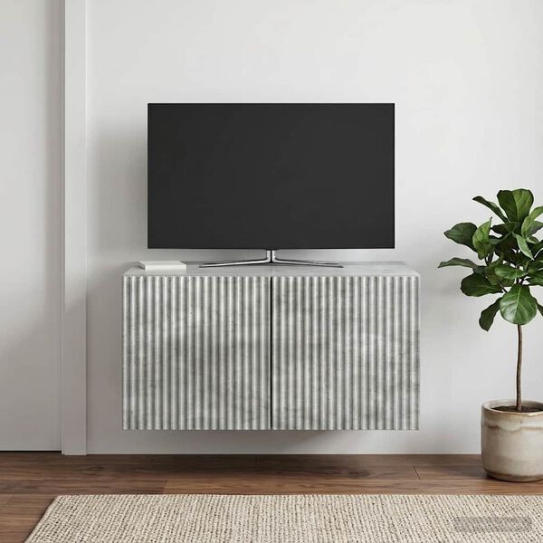 Viser 4 av 11 produktbilde(r)