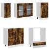 Miniatyrbilde av produktet 6 av 24