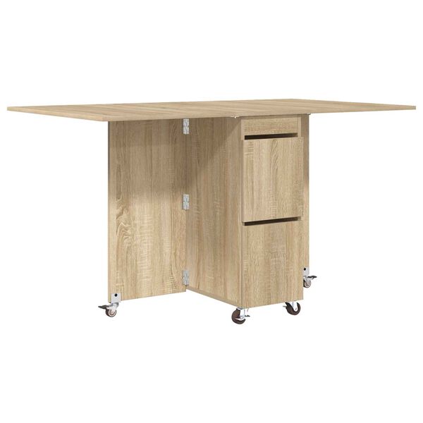 Viser 1 av 13 produktbilde(r)