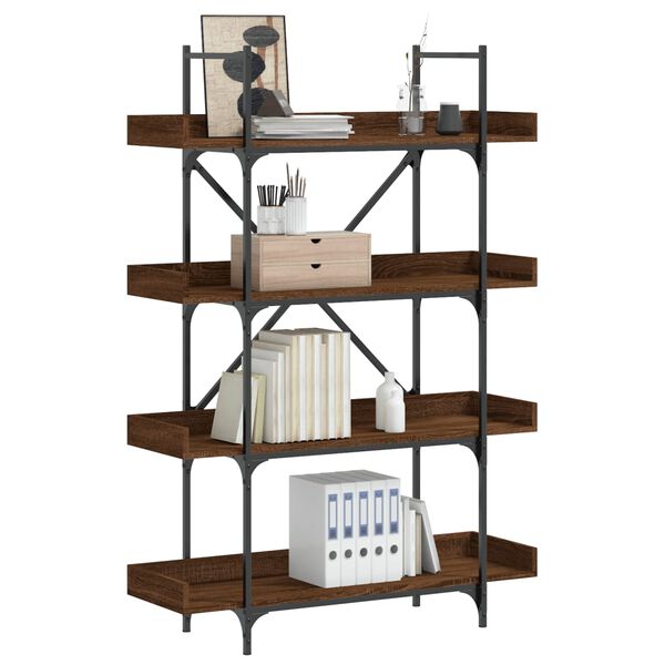 Viser 2 av 10 produktbilde(r)