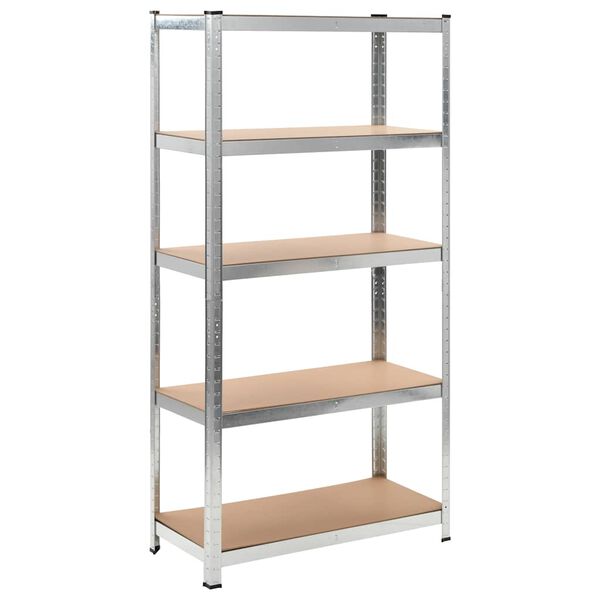 Viser 2 av 9 produktbilde(r)