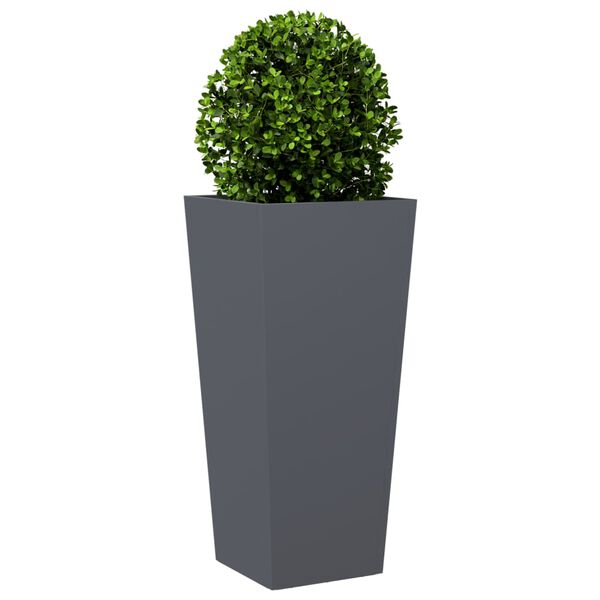 Viser 4 av 12 produktbilde(r)