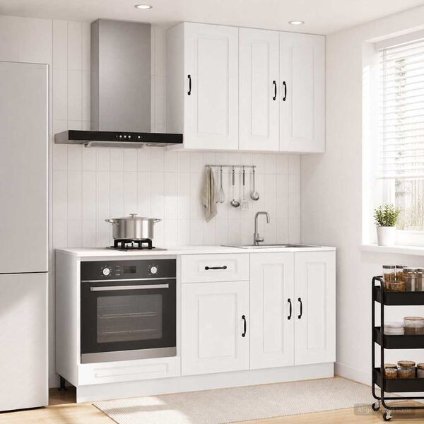 Viser 2 av 10 produktbilde(r)