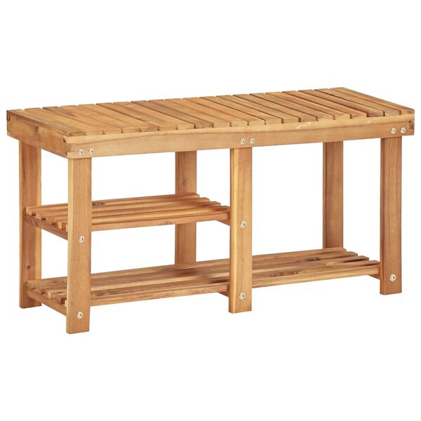 Viser 1 av 5 produktbilde(r)