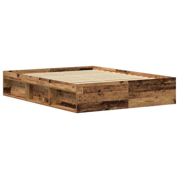 Viser 4 av 10 produktbilde(r)