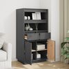 Miniatyrbilde av produktet 3 av 12