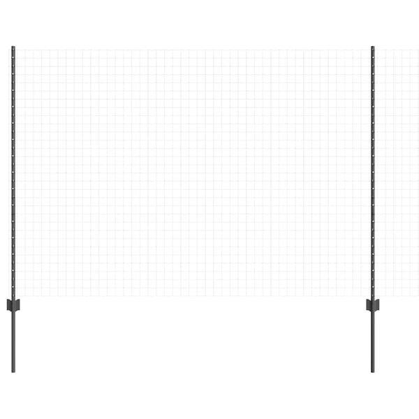 Viser 3 av 8 produktbilde(r)