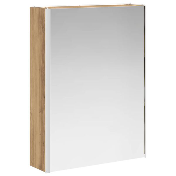 Viser 3 av 14 produktbilde(r)