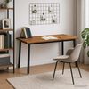 Miniatyrbilde av produktet 3 av 12