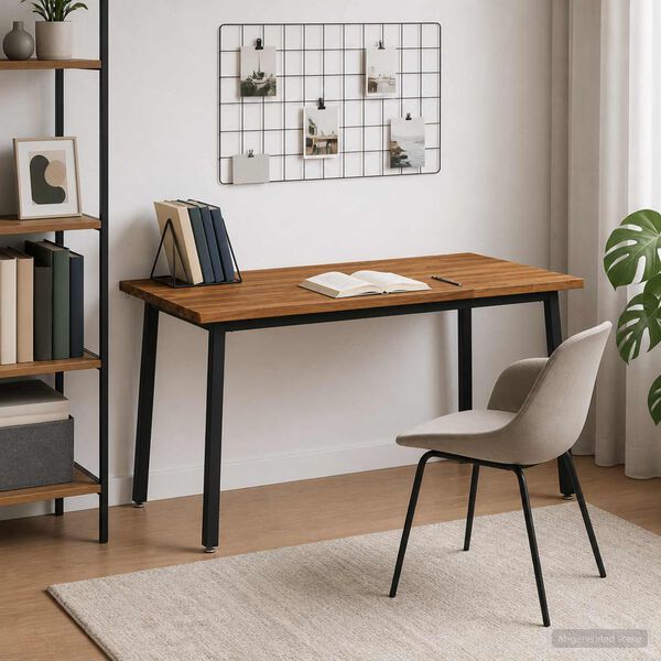 Viser 3 av 12 produktbilde(r)