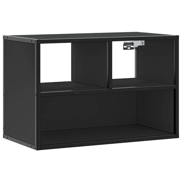 Viser 1 av 11 produktbilde(r)