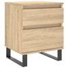 Miniatyrbilde av produktet 3 av 13
