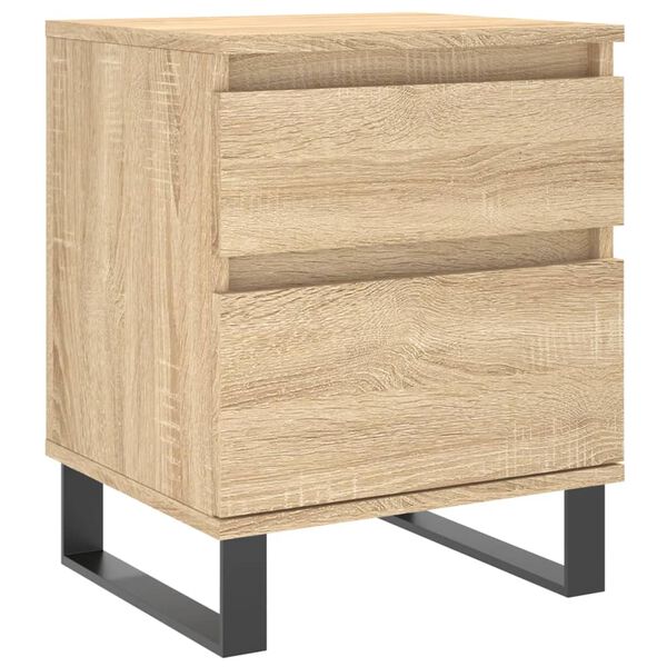 Viser 3 av 13 produktbilde(r)