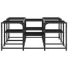 Miniatyrbilde av produktet 6 av 10