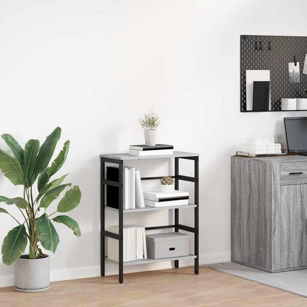 Viser 2 av 13 produktbilde(r)