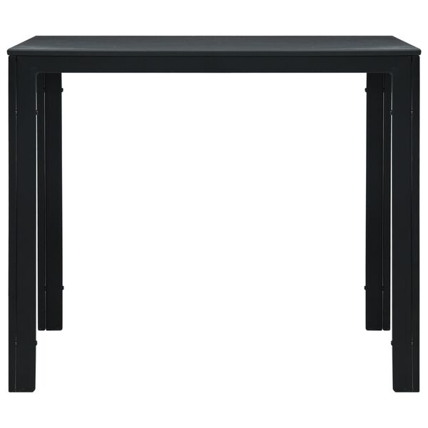 Viser 3 av 8 produktbilde(r)