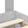 Miniatyrbilde av produktet 11 av 15