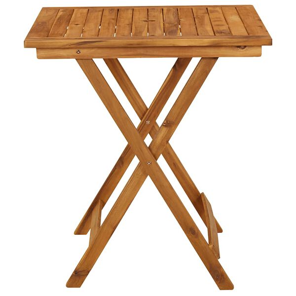 Viser 4 av 13 produktbilde(r)