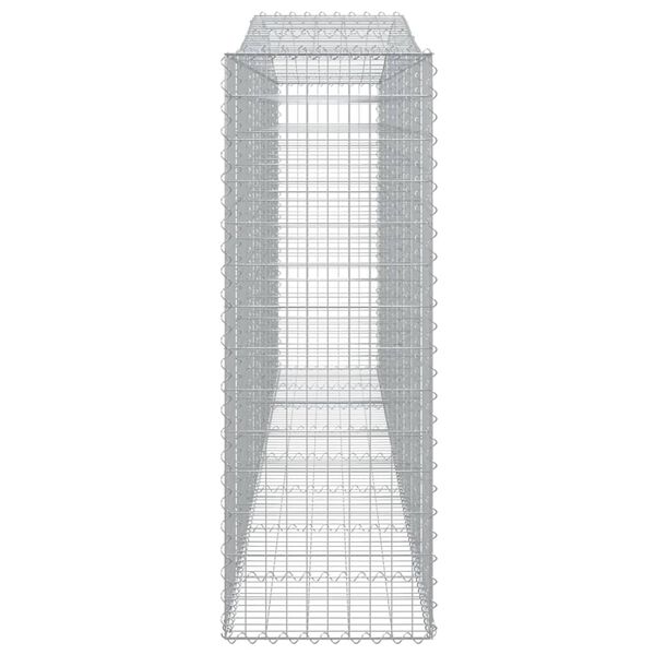 Viser 4 av 5 produktbilde(r)