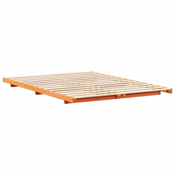 Viser 4 av 10 produktbilde(r)