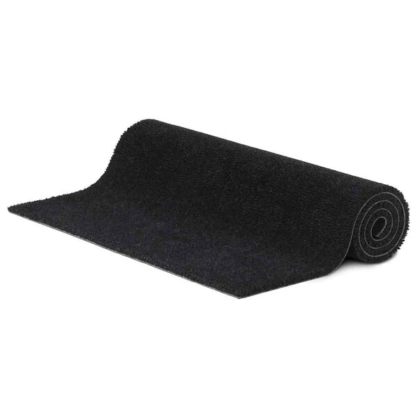 Viser 3 av 7 produktbilde(r)