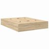 Miniatyrbilde av produktet 8 av 14