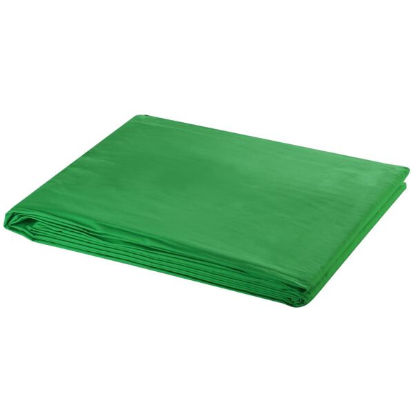 Viser 4 av 8 produktbilde(r)