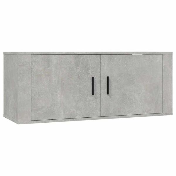 Viser 4 av 12 produktbilde(r)