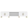Miniatyrbilde av produktet 6 av 10