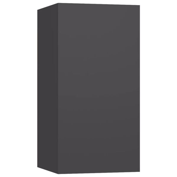 Viser 4 av 5 produktbilde(r)