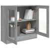 Miniatyrbilde av produktet 7 av 10