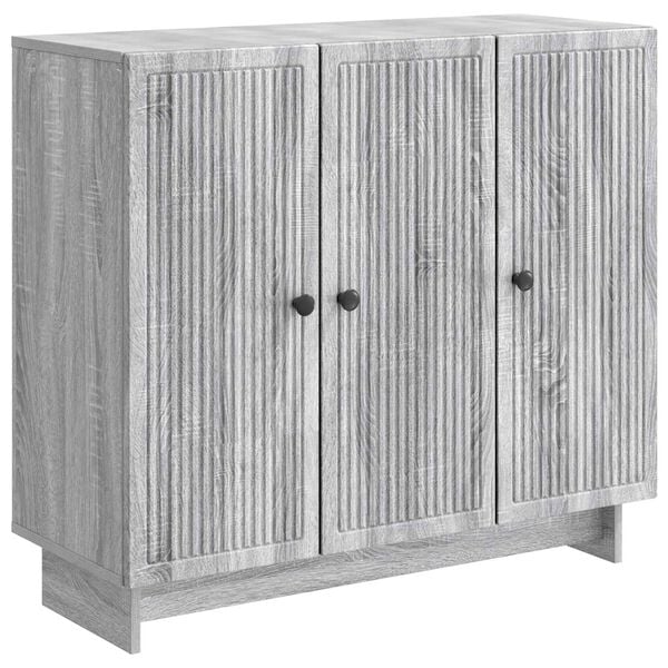 Viser 1 av 11 produktbilde(r)