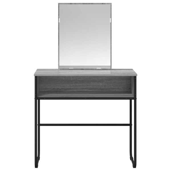 Viser 4 av 8 produktbilde(r)