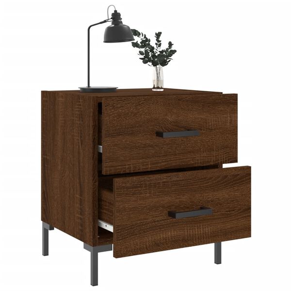 Viser 4 av 13 produktbilde(r)