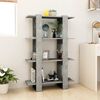 Miniatyrbilde av produktet 3 av 8
