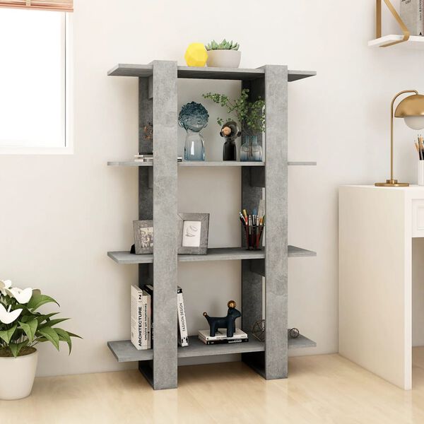 Viser 3 av 8 produktbilde(r)