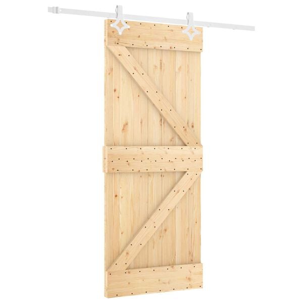 Viser 1 av 12 produktbilde(r)