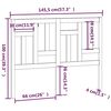 Miniatyrbilde av produktet 6 av 6