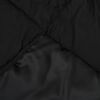 Miniatyrbilde av produktet 7 av 10