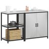Miniatyrbilde av produktet 3 av 16