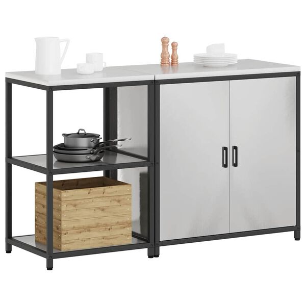 Viser 3 av 16 produktbilde(r)