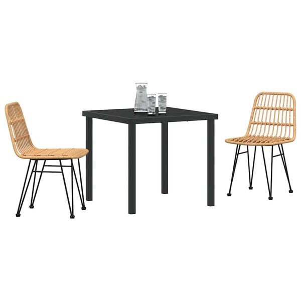 Viser 3 av 11 produktbilde(r)