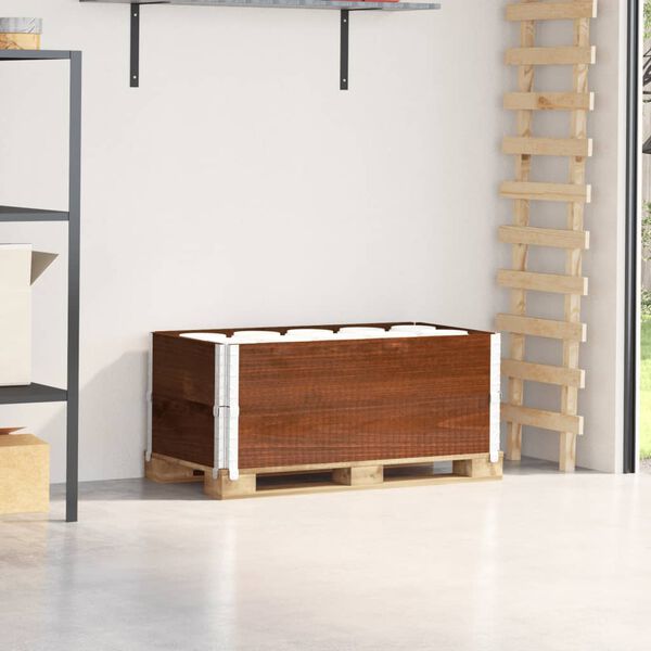 Viser 2 av 8 produktbilde(r)