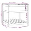 Miniatyrbilde av produktet 8 av 8