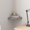 Miniatyrbilde av produktet 2 av 9
