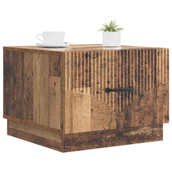 Viser 2 av 9 produktbilde(r)